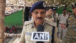 MP: Man murders eight members of his family, later kills self in Chhindwara; CM Mohan Yadav instructs to conduct probe